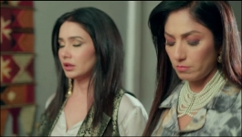 Mannat Harr Khushi Paane Ki - 21st March 2026